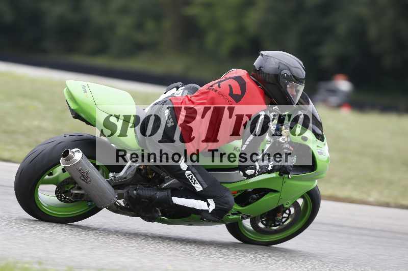 /35 26.07.2025 Speer Racing ADR/RC Girls Camp/667